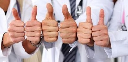 Latest-Technology-to-Treat-Arthritic-Thumb